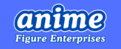 Anime Figure Enterprises