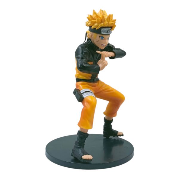 Naruto Shippuden Action Figure - Image 3