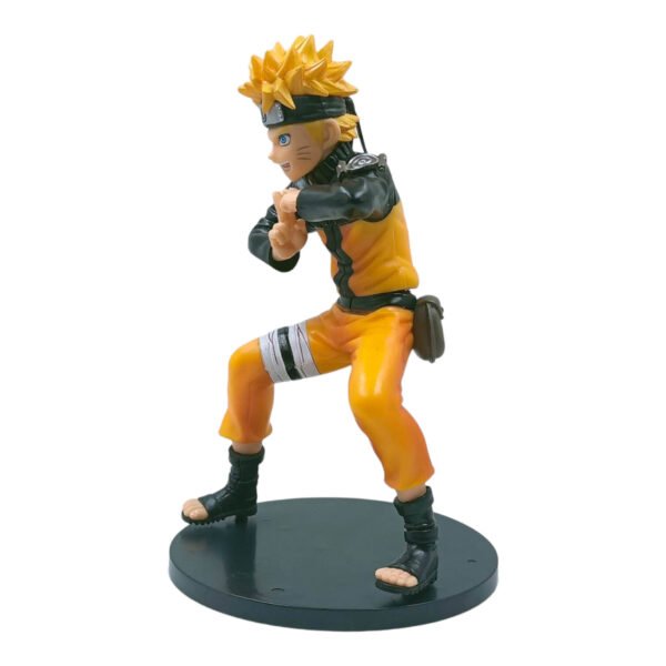 Naruto Shippuden Action Figure - Image 4