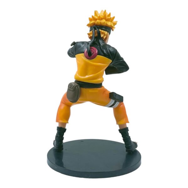 Naruto Shippuden Action Figure - Image 5